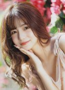 等10个地市正在70天以上;平原灌区阐扬机电井感