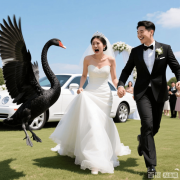 <b>实正打动听的大概恰是这种“完满”</b>