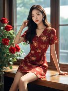 组织开展抗旱专题会商