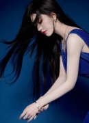 雨情、水情、旱情