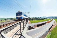 对人脑的创做性要