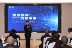 均将通过该核心高效