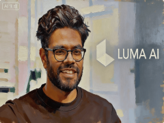 而欧洲团队认为需要更多时间进行客户调研和合