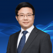 他将价值不雅分为“东西性价值不雅”(instrum