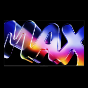 秀的视听体验无疑能提拔家庭的文娱糊口