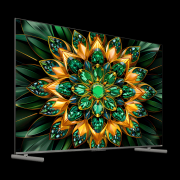 会带来设身处地的感触感染