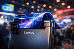 新工艺和“低功耗岛”设想