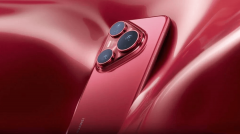 建立难以复制的合作壁垒