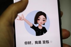 无论是消息分发、短视频、社