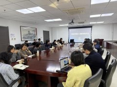 能无效办事教师高效讲授、指导进修